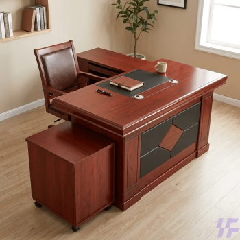 Office Desk Supplier in Kenya. office desk, office desks, executive office desk, modern office desk, office work desk, computer office desk, wooden office desk, executive desk Kenya, office desk Kenya, office furniture Kenya, office desk Nairobi, office desks Nairobi, office furniture Nairobi, director office desk, manager office desk, staff office desk, workstation desk, study office desk, home office desk, reception desk, L shaped office desk, straight office desk, curved office desk, executive workstation desk, modern executive desk, professional office desk, durable office desk, ergonomic office desk, adjustable office desk, height adjustable office desk, 120cm office desk, 140cm office desk, 160cm office desk, 180cm office desk, 2m office desk, large office desk, affordable office desk Kenya, quality office desk Kenya, office desk supplier Kenya, office furniture supplier Kenya, office desk supplier Nairobi, office desks Mombasa, office desks Kisumu, office desks Nakuru, office desks Eldoret, office desks Thika, office furniture Mombasa, office furniture Kisumu, office furniture Nakuru, office furniture Eldoret, office furniture Kenya, modern office desks Kenya, commercial office desks Kenya, office workstation Kenya, professional office desks Kenya