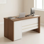 Office Desk Supplier in Kenya. Office desk, office desks Kenya, office desk Nairobi, executive office desk, modern office desk, ergonomic office desk, computer office desk, study desk Kenya, home office desk, wooden office desk, executive desk Kenya, office table Kenya, office furniture Kenya, office furniture Nairobi, office desk for sale Kenya, affordable office desk Kenya, quality office desks Kenya, office desk supplier Kenya, office desk shop Nairobi, buy office desk online Kenya, manager office desk, director office desk, corporate office desk, professional office desk, workstation desk Kenya, L shaped office desk, straight office desk, reception desk Kenya, adjustable office desk, office desk delivery Kenya, office desks Mombasa, office desks Kisumu, office desks Nakuru, office desks Eldoret, office desks Thika, office desks Kiambu, office desks Machakos, office desks Kenya nationwide