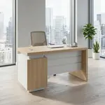 Office Desk Supplier in Kenya. Office desk, office desks Kenya, office desk Nairobi, executive office desk, modern office desk, ergonomic office desk, computer office desk, study desk Kenya, home office desk, wooden office desk, executive desk Kenya, office table Kenya, office furniture Kenya, office furniture Nairobi, office desk for sale Kenya, affordable office desk Kenya, quality office desks Kenya, office desk supplier Kenya, office desk shop Nairobi, buy office desk online Kenya, manager office desk, director office desk, corporate office desk, professional office desk, workstation desk Kenya, L shaped office desk, straight office desk, reception desk Kenya, adjustable office desk, office desk delivery Kenya, office desks Mombasa, office desks Kisumu, office desks Nakuru, office desks Eldoret, office desks Thika, office desks Kiambu, office desks Machakos, office desks Kenya nationwide