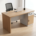 Office Desk Supplier in Kenya. Office desk, office desks Kenya, office desk Nairobi, executive office desk, modern office desk, ergonomic office desk, computer office desk, study desk Kenya, home office desk, wooden office desk, executive desk Kenya, office table Kenya, office furniture Kenya, office furniture Nairobi, office desk for sale Kenya, affordable office desk Kenya, quality office desks Kenya, office desk supplier Kenya, office desk shop Nairobi, buy office desk online Kenya, manager office desk, director office desk, corporate office desk, professional office desk, workstation desk Kenya, L shaped office desk, straight office desk, reception desk Kenya, adjustable office desk, office desk delivery Kenya, office desks Mombasa, office desks Kisumu, office desks Nakuru, office desks Eldoret, office desks Thika, office desks Kiambu, office desks Machakos, office desks Kenya nationwide