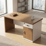 Office Desk Supplier in Kenya. Office desk, office desks Kenya, office desk Nairobi, executive office desk, modern office desk, ergonomic office desk, computer office desk, study desk Kenya, home office desk, wooden office desk, executive desk Kenya, office table Kenya, office furniture Kenya, office furniture Nairobi, office desk for sale Kenya, affordable office desk Kenya, quality office desks Kenya, office desk supplier Kenya, office desk shop Nairobi, buy office desk online Kenya, manager office desk, director office desk, corporate office desk, professional office desk, workstation desk Kenya, L shaped office desk, straight office desk, reception desk Kenya, adjustable office desk, office desk delivery Kenya, office desks Mombasa, office desks Kisumu, office desks Nakuru, office desks Eldoret, office desks Thika, office desks Kiambu, office desks Machakos, office desks Kenya nationwide