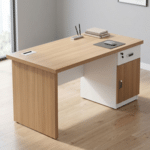 Office Desk Supplier in Kenya. Office desk, office desks Kenya, office desk Nairobi, executive office desk, modern office desk, ergonomic office desk, computer office desk, study desk Kenya, home office desk, wooden office desk, executive desk Kenya, office table Kenya, office furniture Kenya, office furniture Nairobi, office desk for sale Kenya, affordable office desk Kenya, quality office desks Kenya, office desk supplier Kenya, office desk shop Nairobi, buy office desk online Kenya, manager office desk, director office desk, corporate office desk, professional office desk, workstation desk Kenya, L shaped office desk, straight office desk, reception desk Kenya, adjustable office desk, office desk delivery Kenya, office desks Mombasa, office desks Kisumu, office desks Nakuru, office desks Eldoret, office desks Thika, office desks Kiambu, office desks Machakos, office desks Kenya nationwide