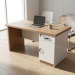 Office Desk Supplier in Kenya. Office desk, office desks Kenya, office desk Nairobi, executive office desk, modern office desk, ergonomic office desk, computer office desk, study desk Kenya, home office desk, wooden office desk, executive desk Kenya, office table Kenya, office furniture Kenya, office furniture Nairobi, office desk for sale Kenya, affordable office desk Kenya, quality office desks Kenya, office desk supplier Kenya, office desk shop Nairobi, buy office desk online Kenya, manager office desk, director office desk, corporate office desk, professional office desk, workstation desk Kenya, L shaped office desk, straight office desk, reception desk Kenya, adjustable office desk, office desk delivery Kenya, office desks Mombasa, office desks Kisumu, office desks Nakuru, office desks Eldoret, office desks Thika, office desks Kiambu, office desks Machakos, office desks Kenya nationwide