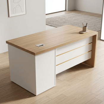 Office Desk Supplier in Kenya. Office desk, office desks Kenya, office desk Nairobi, executive office desk, modern office desk, ergonomic office desk, computer office desk, study desk Kenya, home office desk, wooden office desk, executive desk Kenya, office table Kenya, office furniture Kenya, office furniture Nairobi, office desk for sale Kenya, affordable office desk Kenya, quality office desks Kenya, office desk supplier Kenya, office desk shop Nairobi, buy office desk online Kenya, manager office desk, director office desk, corporate office desk, professional office desk, workstation desk Kenya, L shaped office desk, straight office desk, reception desk Kenya, adjustable office desk, office desk delivery Kenya, office desks Mombasa, office desks Kisumu, office desks Nakuru, office desks Eldoret, office desks Thika, office desks Kiambu, office desks Machakos, office desks Kenya nationwide