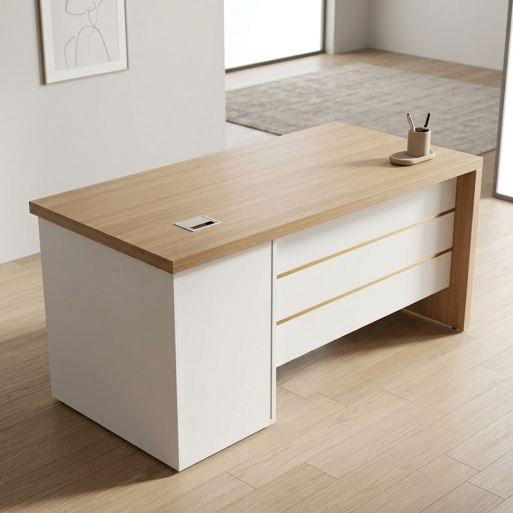 1.4m Straight Executive Office Desk Office Desk Supplier in Kenya. Office desk, office desks Kenya, office desk Nairobi, executive office desk, modern office desk, ergonomic office desk, computer office desk, study desk Kenya, home office desk, wooden office desk, executive desk Kenya, office table Kenya, office furniture Kenya, office furniture Nairobi, office desk for sale Kenya, affordable office desk Kenya, quality office desks Kenya, office desk supplier Kenya, office desk shop Nairobi, buy office desk online Kenya, manager office desk, director office desk, corporate office desk, professional office desk, workstation desk Kenya, L shaped office desk, straight office desk, reception desk Kenya, adjustable office desk, office desk delivery Kenya, office desks Mombasa, office desks Kisumu, office desks Nakuru, office desks Eldoret, office desks Thika, office desks Kiambu, office desks Machakos, office desks Kenya nationwide