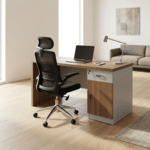 Office Desk Supplier in Kenya. Office desk, office desks Kenya, office desk Nairobi, executive office desk, modern office desk, ergonomic office desk, computer office desk, study desk Kenya, home office desk, wooden office desk, executive desk Kenya, office table Kenya, office furniture Kenya, office furniture Nairobi, office desk for sale Kenya, affordable office desk Kenya, quality office desks Kenya, office desk supplier Kenya, office desk shop Nairobi, buy office desk online Kenya, manager office desk, director office desk, corporate office desk, professional office desk, workstation desk Kenya, L shaped office desk, straight office desk, reception desk Kenya, adjustable office desk, office desk delivery Kenya, office desks Mombasa, office desks Kisumu, office desks Nakuru, office desks Eldoret, office desks Thika, office desks Kiambu, office desks Machakos, office desks Kenya nationwide