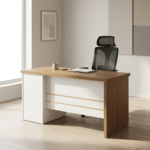 Office Desk Supplier in Kenya. Office desk, office desks Kenya, office desk Nairobi, executive office desk, modern office desk, ergonomic office desk, computer office desk, study desk Kenya, home office desk, wooden office desk, executive desk Kenya, office table Kenya, office furniture Kenya, office furniture Nairobi, office desk for sale Kenya, affordable office desk Kenya, quality office desks Kenya, office desk supplier Kenya, office desk shop Nairobi, buy office desk online Kenya, manager office desk, director office desk, corporate office desk, professional office desk, workstation desk Kenya, L shaped office desk, straight office desk, reception desk Kenya, adjustable office desk, office desk delivery Kenya, office desks Mombasa, office desks Kisumu, office desks Nakuru, office desks Eldoret, office desks Thika, office desks Kiambu, office desks Machakos, office desks Kenya nationwide