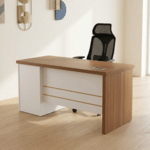 Office Desk Supplier in Kenya. Office desk, office desks Kenya, office desk Nairobi, executive office desk, modern office desk, ergonomic office desk, computer office desk, study desk Kenya, home office desk, wooden office desk, executive desk Kenya, office table Kenya, office furniture Kenya, office furniture Nairobi, office desk for sale Kenya, affordable office desk Kenya, quality office desks Kenya, office desk supplier Kenya, office desk shop Nairobi, buy office desk online Kenya, manager office desk, director office desk, corporate office desk, professional office desk, workstation desk Kenya, L shaped office desk, straight office desk, reception desk Kenya, adjustable office desk, office desk delivery Kenya, office desks Mombasa, office desks Kisumu, office desks Nakuru, office desks Eldoret, office desks Thika, office desks Kiambu, office desks Machakos, office desks Kenya nationwide