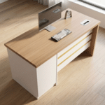 Office Desk Supplier in Kenya. Office desk, office desks Kenya, office desk Nairobi, executive office desk, modern office desk, ergonomic office desk, computer office desk, study desk Kenya, home office desk, wooden office desk, executive desk Kenya, office table Kenya, office furniture Kenya, office furniture Nairobi, office desk for sale Kenya, affordable office desk Kenya, quality office desks Kenya, office desk supplier Kenya, office desk shop Nairobi, buy office desk online Kenya, manager office desk, director office desk, corporate office desk, professional office desk, workstation desk Kenya, L shaped office desk, straight office desk, reception desk Kenya, adjustable office desk, office desk delivery Kenya, office desks Mombasa, office desks Kisumu, office desks Nakuru, office desks Eldoret, office desks Thika, office desks Kiambu, office desks Machakos, office desks Kenya nationwide