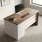 Office Desk Supplier in Kenya. Office desk, office desks Kenya, office desk Nairobi, executive office desk, modern office desk, ergonomic office desk, computer office desk, study desk Kenya, home office desk, wooden office desk, executive desk Kenya, office table Kenya, office furniture Kenya, office furniture Nairobi, office desk for sale Kenya, affordable office desk Kenya, quality office desks Kenya, office desk supplier Kenya, office desk shop Nairobi, buy office desk online Kenya, manager office desk, director office desk, corporate office desk, professional office desk, workstation desk Kenya, L shaped office desk, straight office desk, reception desk Kenya, adjustable office desk, office desk delivery Kenya, office desks Mombasa, office desks Kisumu, office desks Nakuru, office desks Eldoret, office desks Thika, office desks Kiambu, office desks Machakos, office desks Kenya nationwide