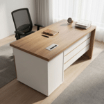 Office Desk Supplier in Kenya. Office desk, office desks Kenya, office desk Nairobi, executive office desk, modern office desk, ergonomic office desk, computer office desk, study desk Kenya, home office desk, wooden office desk, executive desk Kenya, office table Kenya, office furniture Kenya, office furniture Nairobi, office desk for sale Kenya, affordable office desk Kenya, quality office desks Kenya, office desk supplier Kenya, office desk shop Nairobi, buy office desk online Kenya, manager office desk, director office desk, corporate office desk, professional office desk, workstation desk Kenya, L shaped office desk, straight office desk, reception desk Kenya, adjustable office desk, office desk delivery Kenya, office desks Mombasa, office desks Kisumu, office desks Nakuru, office desks Eldoret, office desks Thika, office desks Kiambu, office desks Machakos, office desks Kenya nationwide