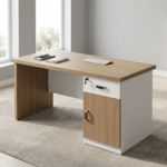 Office Desk Supplier in Kenya. Office desk, office desks Kenya, office desk Nairobi, executive office desk, modern office desk, ergonomic office desk, computer office desk, study desk Kenya, home office desk, wooden office desk, executive desk Kenya, office table Kenya, office furniture Kenya, office furniture Nairobi, office desk for sale Kenya, affordable office desk Kenya, quality office desks Kenya, office desk supplier Kenya, office desk shop Nairobi, buy office desk online Kenya, manager office desk, director office desk, corporate office desk, professional office desk, workstation desk Kenya, L shaped office desk, straight office desk, reception desk Kenya, adjustable office desk, office desk delivery Kenya, office desks Mombasa, office desks Kisumu, office desks Nakuru, office desks Eldoret, office desks Thika, office desks Kiambu, office desks Machakos, office desks Kenya nationwide