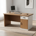 Office Desk Supplier in Kenya. Office desk, office desks Kenya, office desk Nairobi, executive office desk, modern office desk, ergonomic office desk, computer office desk, study desk Kenya, home office desk, wooden office desk, executive desk Kenya, office table Kenya, office furniture Kenya, office furniture Nairobi, office desk for sale Kenya, affordable office desk Kenya, quality office desks Kenya, office desk supplier Kenya, office desk shop Nairobi, buy office desk online Kenya, manager office desk, director office desk, corporate office desk, professional office desk, workstation desk Kenya, L shaped office desk, straight office desk, reception desk Kenya, adjustable office desk, office desk delivery Kenya, office desks Mombasa, office desks Kisumu, office desks Nakuru, office desks Eldoret, office desks Thika, office desks Kiambu, office desks Machakos, office desks Kenya nationwide