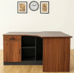 Office Desk Supplier in Kenya. Office desk, office desks Kenya, office desk Nairobi, executive office desk, modern office desk, ergonomic office desk, computer desk Kenya, study desk Kenya, home office desk, wooden office desk, executive desk Kenya, office table Kenya, office furniture Kenya, office furniture Nairobi, office desk for sale Kenya, affordable office desk Kenya, quality office desks Kenya, office desk supplier Kenya, office desk shop Nairobi, buy office desk online Kenya, manager office desk, director office desk, corporate office desk, professional office desk, workstation desk Kenya, L shaped office desk, straight office desk, reception desk Kenya, adjustable office desk, office desk delivery Kenya, office desks Mombasa, office desks Kisumu, office desks Nakuru, office desks Eldoret, office desks Thika, office desks Kiambu, office desks Machakos, office desks Kenya nationwide