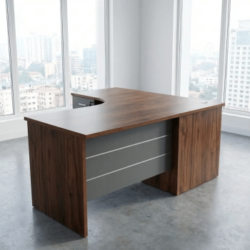Office Desk Supplier in Kenya. Office desk, office desks Kenya, office desk Nairobi, executive office desk, modern office desk, ergonomic office desk, computer desk Kenya, study desk Kenya, home office desk, wooden office desk, executive desk Kenya, office table Kenya, office furniture Kenya, office furniture Nairobi, office desk for sale Kenya, affordable office desk Kenya, quality office desks Kenya, office desk supplier Kenya, office desk shop Nairobi, buy office desk online Kenya, manager office desk, director office desk, corporate office desk, professional office desk, workstation desk Kenya, L shaped office desk, straight office desk, reception desk Kenya, adjustable office desk, office desk delivery Kenya, office desks Mombasa, office desks Kisumu, office desks Nakuru, office desks Eldoret, office desks Thika, office desks Kiambu, office desks Machakos, office desks Kenya nationwide