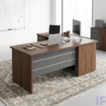 Office Desk Supplier in Kenya. Office desk, office desks Kenya, office desk Nairobi, executive office desk, modern office desk, ergonomic office desk, computer desk Kenya, study desk Kenya, home office desk, wooden office desk, executive desk Kenya, office table Kenya, office furniture Kenya, office furniture Nairobi, office desk for sale Kenya, affordable office desk Kenya, quality office desks Kenya, office desk supplier Kenya, office desk shop Nairobi, buy office desk online Kenya, manager office desk, director office desk, corporate office desk, professional office desk, workstation desk Kenya, L shaped office desk, straight office desk, reception desk Kenya, adjustable office desk, office desk delivery Kenya, office desks Mombasa, office desks Kisumu, office desks Nakuru, office desks Eldoret, office desks Thika, office desks Kiambu, office desks Machakos, office desks Kenya nationwide
