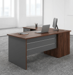 Office Desk Supplier in Kenya. Office desk, office desks Kenya, office desk Nairobi, executive office desk, modern office desk, ergonomic office desk, computer desk Kenya, study desk Kenya, home office desk, wooden office desk, executive desk Kenya, office table Kenya, office furniture Kenya, office furniture Nairobi, office desk for sale Kenya, affordable office desk Kenya, quality office desks Kenya, office desk supplier Kenya, office desk shop Nairobi, buy office desk online Kenya, manager office desk, director office desk, corporate office desk, professional office desk, workstation desk Kenya, L shaped office desk, straight office desk, reception desk Kenya, adjustable office desk, office desk delivery Kenya, office desks Mombasa, office desks Kisumu, office desks Nakuru, office desks Eldoret, office desks Thika, office desks Kiambu, office desks Machakos, office desks Kenya nationwide