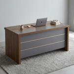 Office Desk Supplier in Kenya. office desk, office desks Kenya, executive office desk, executive office table, modern office desk, ergonomic office desk, L shaped office desk, wooden office desk, manager office desk, director office desk, computer office desk, workstation desk, office study desk, reception desk, staff office desk, office furniture Kenya, office desk supplier Kenya, office furniture supplier Kenya, office desk wholesale Kenya, affordable office desks Kenya, office desks Nairobi, office desks Mombasa, office desks Kisumu, office desks Nakuru, office desks Eldoret, office desks Machakos, office desks Thika, buy office desks online Kenya, office desk delivery Kenya, quality office desks Kenya, commercial office desks Kenya, professional office desks Kenya, modern office furniture Kenya