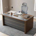 Office Desk Supplier in Kenya. office desk, office desks Kenya, executive office desk, executive office table, modern office desk, ergonomic office desk, L shaped office desk, wooden office desk, manager office desk, director office desk, computer office desk, workstation desk, office study desk, reception desk, staff office desk, office furniture Kenya, office desk supplier Kenya, office furniture supplier Kenya, office desk wholesale Kenya, affordable office desks Kenya, office desks Nairobi, office desks Mombasa, office desks Kisumu, office desks Nakuru, office desks Eldoret, office desks Machakos, office desks Thika, buy office desks online Kenya, office desk delivery Kenya, quality office desks Kenya, commercial office desks Kenya, professional office desks Kenya, modern office furniture Kenya