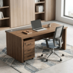 Office Desk Supplier in Kenya. office desk, office desks Kenya, executive office desk, executive office table, modern office desk, ergonomic office desk, L shaped office desk, wooden office desk, manager office desk, director office desk, computer office desk, workstation desk, office study desk, reception desk, staff office desk, office furniture Kenya, office desk supplier Kenya, office furniture supplier Kenya, office desk wholesale Kenya, affordable office desks Kenya, office desks Nairobi, office desks Mombasa, office desks Kisumu, office desks Nakuru, office desks Eldoret, office desks Machakos, office desks Thika, buy office desks online Kenya, office desk delivery Kenya, quality office desks Kenya, commercial office desks Kenya, professional office desks Kenya, modern office furniture Kenya