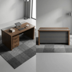 Office Desk Supplier in Kenya. office desk, office desks Kenya, executive office desk, executive office table, modern office desk, ergonomic office desk, L shaped office desk, wooden office desk, manager office desk, director office desk, computer office desk, workstation desk, office study desk, reception desk, staff office desk, office furniture Kenya, office desk supplier Kenya, office furniture supplier Kenya, office desk wholesale Kenya, affordable office desks Kenya, office desks Nairobi, office desks Mombasa, office desks Kisumu, office desks Nakuru, office desks Eldoret, office desks Machakos, office desks Thika, buy office desks online Kenya, office desk delivery Kenya, quality office desks Kenya, commercial office desks Kenya, professional office desks Kenya, modern office furniture Kenya