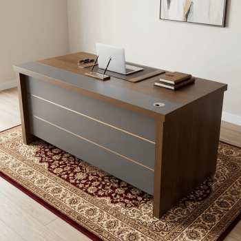 Office Desk Supplier in Kenya. office desk, office desks Kenya, executive office desk, executive office table, modern office desk, ergonomic office desk, L shaped office desk, wooden office desk, manager office desk, director office desk, computer office desk, workstation desk, office study desk, reception desk, staff office desk, office furniture Kenya, office desk supplier Kenya, office furniture supplier Kenya, office desk wholesale Kenya, affordable office desks Kenya, office desks Nairobi, office desks Mombasa, office desks Kisumu, office desks Nakuru, office desks Eldoret, office desks Machakos, office desks Thika, buy office desks online Kenya, office desk delivery Kenya, quality office desks Kenya, commercial office desks Kenya, professional office desks Kenya, modern office furniture Kenya