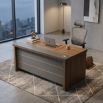 Office Desk Supplier in Kenya. office desk, office desks Kenya, executive office desk, executive office table, modern office desk, ergonomic office desk, L shaped office desk, wooden office desk, manager office desk, director office desk, computer office desk, workstation desk, office study desk, reception desk, staff office desk, office furniture Kenya, office desk supplier Kenya, office furniture supplier Kenya, office desk wholesale Kenya, affordable office desks Kenya, office desks Nairobi, office desks Mombasa, office desks Kisumu, office desks Nakuru, office desks Eldoret, office desks Machakos, office desks Thika, buy office desks online Kenya, office desk delivery Kenya, quality office desks Kenya, commercial office desks Kenya, professional office desks Kenya, modern office furniture Kenya