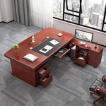 Office Desk Supplier in Kenya. office desk, office desks, office desk Kenya, office desks Kenya, office furniture, office furniture Kenya, modern office desk, modern office desks, executive office desk, executive office desks, executive desk Kenya, executive office desk Kenya, manager office desk, director office desk, staff office desk, workstation desk, office workstation, office work desk, computer office desk, computer desk, professional office desk, corporate office desk, business office desk, wooden office desk, mahogany office desk, L-shaped office desk, L-shaped executive desk, corner office desk, office desk with drawers, office desk with storage, office desk with cabinet, office writing desk, office study desk, home office desk, reception office desk, secretary office desk, ergonomic office desk, modern executive desk, premium office desk, large office desk, small office desk, affordable office desk, office desk for sale Kenya, office desk price Kenya, buy office desk Kenya, office desk online Kenya, office desk supplier Kenya, office desk suppliers Nairobi, office furniture suppliers Kenya, office furniture dealers Kenya, office desk dealers Kenya, office desk showroom Kenya, office furniture showroom Nairobi, office desks Nairobi, office desk Nairobi, executive desk Nairobi, office furniture Nairobi, office desks Mombasa, office desks Kisumu, office desks Nakuru, office desks Eldoret, office desks Thika, office furniture Mombasa, office furniture Kisumu, office furniture Nakuru, office furniture Eldoret, office furniture Thika, office desk wholesale Kenya, office furniture wholesale Kenya, commercial office desk Kenya, corporate office furniture Kenya, workplace furniture Kenya, business office furniture Kenya, office workstation desk Kenya, executive office furniture Kenya, office storage desk Kenya, durable office desk Kenya, quality office desk Kenya, stylish office desk Kenya, contemporary office desk Kenya, affordable office furniture Kenya, office desk delivery Kenya, office furniture delivery Kenya, office furnishing Kenya, office interior furniture Kenya, best office desks Kenya, office desk shop Kenya, office desk company Kenya, office desk manufacturer Kenya, office desk supplier Nairobi, executive office desk supplier Kenya