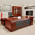 Office Desk Supplier in Kenya. office desk, office desks, office desk Kenya, office desks Kenya, office furniture, office furniture Kenya, modern office desk, modern office desks, executive office desk, executive office desks, executive desk Kenya, executive office desk Kenya, manager office desk, director office desk, staff office desk, workstation desk, office workstation, office work desk, computer office desk, computer desk, professional office desk, corporate office desk, business office desk, wooden office desk, mahogany office desk, L-shaped office desk, L-shaped executive desk, corner office desk, office desk with drawers, office desk with storage, office desk with cabinet, office writing desk, office study desk, home office desk, reception office desk, secretary office desk, ergonomic office desk, modern executive desk, premium office desk, large office desk, small office desk, affordable office desk, office desk for sale Kenya, office desk price Kenya, buy office desk Kenya, office desk online Kenya, office desk supplier Kenya, office desk suppliers Nairobi, office furniture suppliers Kenya, office furniture dealers Kenya, office desk dealers Kenya, office desk showroom Kenya, office furniture showroom Nairobi, office desks Nairobi, office desk Nairobi, executive desk Nairobi, office furniture Nairobi, office desks Mombasa, office desks Kisumu, office desks Nakuru, office desks Eldoret, office desks Thika, office furniture Mombasa, office furniture Kisumu, office furniture Nakuru, office furniture Eldoret, office furniture Thika, office desk wholesale Kenya, office furniture wholesale Kenya, commercial office desk Kenya, corporate office furniture Kenya, workplace furniture Kenya, business office furniture Kenya, office workstation desk Kenya, executive office furniture Kenya, office storage desk Kenya, durable office desk Kenya, quality office desk Kenya, stylish office desk Kenya, contemporary office desk Kenya, affordable office furniture Kenya, office desk delivery Kenya, office furniture delivery Kenya, office furnishing Kenya, office interior furniture Kenya, best office desks Kenya, office desk shop Kenya, office desk company Kenya, office desk manufacturer Kenya, office desk supplier Nairobi, executive office desk supplier Kenya