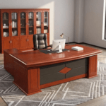 Office Desk Supplier in Kenya. office desk, office desks, office desk Kenya, office desks Kenya, office furniture, office furniture Kenya, modern office desk, modern office desks, executive office desk, executive office desks, executive desk Kenya, executive office desk Kenya, manager office desk, director office desk, staff office desk, workstation desk, office workstation, office work desk, computer office desk, computer desk, professional office desk, corporate office desk, business office desk, wooden office desk, mahogany office desk, L-shaped office desk, L-shaped executive desk, corner office desk, office desk with drawers, office desk with storage, office desk with cabinet, office writing desk, office study desk, home office desk, reception office desk, secretary office desk, ergonomic office desk, modern executive desk, premium office desk, large office desk, small office desk, affordable office desk, office desk for sale Kenya, office desk price Kenya, buy office desk Kenya, office desk online Kenya, office desk supplier Kenya, office desk suppliers Nairobi, office furniture suppliers Kenya, office furniture dealers Kenya, office desk dealers Kenya, office desk showroom Kenya, office furniture showroom Nairobi, office desks Nairobi, office desk Nairobi, executive desk Nairobi, office furniture Nairobi, office desks Mombasa, office desks Kisumu, office desks Nakuru, office desks Eldoret, office desks Thika, office furniture Mombasa, office furniture Kisumu, office furniture Nakuru, office furniture Eldoret, office furniture Thika, office desk wholesale Kenya, office furniture wholesale Kenya, commercial office desk Kenya, corporate office furniture Kenya, workplace furniture Kenya, business office furniture Kenya, office workstation desk Kenya, executive office furniture Kenya, office storage desk Kenya, durable office desk Kenya, quality office desk Kenya, stylish office desk Kenya, contemporary office desk Kenya, affordable office furniture Kenya, office desk delivery Kenya, office furniture delivery Kenya, office furnishing Kenya, office interior furniture Kenya, best office desks Kenya, office desk shop Kenya, office desk company Kenya, office desk manufacturer Kenya, office desk supplier Nairobi, executive office desk supplier Kenya