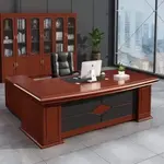 Office Desk Supplier in Kenya. office desk, office desks, office desk Kenya, office desks Kenya, office furniture, office furniture Kenya, modern office desk, modern office desks, executive office desk, executive office desks, executive desk Kenya, executive office desk Kenya, manager office desk, director office desk, staff office desk, workstation desk, office workstation, office work desk, computer office desk, computer desk, professional office desk, corporate office desk, business office desk, wooden office desk, mahogany office desk, L-shaped office desk, L-shaped executive desk, corner office desk, office desk with drawers, office desk with storage, office desk with cabinet, office writing desk, office study desk, home office desk, reception office desk, secretary office desk, ergonomic office desk, modern executive desk, premium office desk, large office desk, small office desk, affordable office desk, office desk for sale Kenya, office desk price Kenya, buy office desk Kenya, office desk online Kenya, office desk supplier Kenya, office desk suppliers Nairobi, office furniture suppliers Kenya, office furniture dealers Kenya, office desk dealers Kenya, office desk showroom Kenya, office furniture showroom Nairobi, office desks Nairobi, office desk Nairobi, executive desk Nairobi, office furniture Nairobi, office desks Mombasa, office desks Kisumu, office desks Nakuru, office desks Eldoret, office desks Thika, office furniture Mombasa, office furniture Kisumu, office furniture Nakuru, office furniture Eldoret, office furniture Thika, office desk wholesale Kenya, office furniture wholesale Kenya, commercial office desk Kenya, corporate office furniture Kenya, workplace furniture Kenya, business office furniture Kenya, office workstation desk Kenya, executive office furniture Kenya, office storage desk Kenya, durable office desk Kenya, quality office desk Kenya, stylish office desk Kenya, contemporary office desk Kenya, affordable office furniture Kenya, office desk delivery Kenya, office furniture delivery Kenya, office furnishing Kenya, office interior furniture Kenya, best office desks Kenya, office desk shop Kenya, office desk company Kenya, office desk manufacturer Kenya, office desk supplier Nairobi, executive office desk supplier Kenya