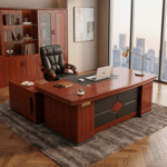 Office Desk Supplier in Kenya. office desk, office desks, office desk Kenya, office desks Kenya, office furniture, office furniture Kenya, modern office desk, modern office desks, executive office desk, executive office desks, executive desk Kenya, executive office desk Kenya, manager office desk, director office desk, staff office desk, workstation desk, office workstation, office work desk, computer office desk, computer desk, professional office desk, corporate office desk, business office desk, wooden office desk, mahogany office desk, L-shaped office desk, L-shaped executive desk, corner office desk, office desk with drawers, office desk with storage, office desk with cabinet, office writing desk, office study desk, home office desk, reception office desk, secretary office desk, ergonomic office desk, modern executive desk, premium office desk, large office desk, small office desk, affordable office desk, office desk for sale Kenya, office desk price Kenya, buy office desk Kenya, office desk online Kenya, office desk supplier Kenya, office desk suppliers Nairobi, office furniture suppliers Kenya, office furniture dealers Kenya, office desk dealers Kenya, office desk showroom Kenya, office furniture showroom Nairobi, office desks Nairobi, office desk Nairobi, executive desk Nairobi, office furniture Nairobi, office desks Mombasa, office desks Kisumu, office desks Nakuru, office desks Eldoret, office desks Thika, office furniture Mombasa, office furniture Kisumu, office furniture Nakuru, office furniture Eldoret, office furniture Thika, office desk wholesale Kenya, office furniture wholesale Kenya, commercial office desk Kenya, corporate office furniture Kenya, workplace furniture Kenya, business office furniture Kenya, office workstation desk Kenya, executive office furniture Kenya, office storage desk Kenya, durable office desk Kenya, quality office desk Kenya, stylish office desk Kenya, contemporary office desk Kenya, affordable office furniture Kenya, office desk delivery Kenya, office furniture delivery Kenya, office furnishing Kenya, office interior furniture Kenya, best office desks Kenya, office desk shop Kenya, office desk company Kenya, office desk manufacturer Kenya, office desk supplier Nairobi, executive office desk supplier Kenya