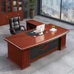 Office Desk Supplier in Kenya. office desk, office desks, office desk Kenya, office desks Kenya, office furniture, office furniture Kenya, modern office desk, modern office desks, executive office desk, executive office desks, executive desk Kenya, executive office desk Kenya, manager office desk, director office desk, staff office desk, workstation desk, office workstation, office work desk, computer office desk, computer desk, professional office desk, corporate office desk, business office desk, wooden office desk, mahogany office desk, L-shaped office desk, L-shaped executive desk, corner office desk, office desk with drawers, office desk with storage, office desk with cabinet, office writing desk, office study desk, home office desk, reception office desk, secretary office desk, ergonomic office desk, modern executive desk, premium office desk, large office desk, small office desk, affordable office desk, office desk for sale Kenya, office desk price Kenya, buy office desk Kenya, office desk online Kenya, office desk supplier Kenya, office desk suppliers Nairobi, office furniture suppliers Kenya, office furniture dealers Kenya, office desk dealers Kenya, office desk showroom Kenya, office furniture showroom Nairobi, office desks Nairobi, office desk Nairobi, executive desk Nairobi, office furniture Nairobi, office desks Mombasa, office desks Kisumu, office desks Nakuru, office desks Eldoret, office desks Thika, office furniture Mombasa, office furniture Kisumu, office furniture Nakuru, office furniture Eldoret, office furniture Thika, office desk wholesale Kenya, office furniture wholesale Kenya, commercial office desk Kenya, corporate office furniture Kenya, workplace furniture Kenya, business office furniture Kenya, office workstation desk Kenya, executive office furniture Kenya, office storage desk Kenya, durable office desk Kenya, quality office desk Kenya, stylish office desk Kenya, contemporary office desk Kenya, affordable office furniture Kenya, office desk delivery Kenya, office furniture delivery Kenya, office furnishing Kenya, office interior furniture Kenya, best office desks Kenya, office desk shop Kenya, office desk company Kenya, office desk manufacturer Kenya, office desk supplier Nairobi, executive office desk supplier Kenya