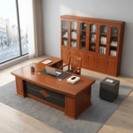 Office Desk Supplier in Kenya. office desk, office desks, office desk Kenya, office desks Kenya, office furniture, office furniture Kenya, modern office desk, modern office desks, executive office desk, executive office desks, executive desk Kenya, executive office desk Kenya, manager office desk, director office desk, staff office desk, workstation desk, office workstation, office work desk, computer office desk, computer desk, professional office desk, corporate office desk, business office desk, wooden office desk, mahogany office desk, L-shaped office desk, L-shaped executive desk, corner office desk, office desk with drawers, office desk with storage, office desk with cabinet, office writing desk, office study desk, home office desk, reception office desk, secretary office desk, ergonomic office desk, modern executive desk, premium office desk, large office desk, small office desk, affordable office desk, office desk for sale Kenya, office desk price Kenya, buy office desk Kenya, office desk online Kenya, office desk supplier Kenya, office desk suppliers Nairobi, office furniture suppliers Kenya, office furniture dealers Kenya, office desk dealers Kenya, office desk showroom Kenya, office furniture showroom Nairobi, office desks Nairobi, office desk Nairobi, executive desk Nairobi, office furniture Nairobi, office desks Mombasa, office desks Kisumu, office desks Nakuru, office desks Eldoret, office desks Thika, office furniture Mombasa, office furniture Kisumu, office furniture Nakuru, office furniture Eldoret, office furniture Thika, office desk wholesale Kenya, office furniture wholesale Kenya, commercial office desk Kenya, corporate office furniture Kenya, workplace furniture Kenya, business office furniture Kenya, office workstation desk Kenya, executive office furniture Kenya, office storage desk Kenya, durable office desk Kenya, quality office desk Kenya, stylish office desk Kenya, contemporary office desk Kenya, affordable office furniture Kenya, office desk delivery Kenya, office furniture delivery Kenya, office furnishing Kenya, office interior furniture Kenya, best office desks Kenya, office desk shop Kenya, office desk company Kenya, office desk manufacturer Kenya, office desk supplier Nairobi, executive office desk supplier Kenya