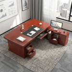 Office Desk Supplier in Kenya. office desk, office desks, office desk Kenya, office desks Kenya, office furniture, office furniture Kenya, modern office desk, modern office desks, executive office desk, executive office desks, executive desk Kenya, executive office desk Kenya, manager office desk, director office desk, staff office desk, workstation desk, office workstation, office work desk, computer office desk, computer desk, professional office desk, corporate office desk, business office desk, wooden office desk, mahogany office desk, L-shaped office desk, L-shaped executive desk, corner office desk, office desk with drawers, office desk with storage, office desk with cabinet, office writing desk, office study desk, home office desk, reception office desk, secretary office desk, ergonomic office desk, modern executive desk, premium office desk, large office desk, small office desk, affordable office desk, office desk for sale Kenya, office desk price Kenya, buy office desk Kenya, office desk online Kenya, office desk supplier Kenya, office desk suppliers Nairobi, office furniture suppliers Kenya, office furniture dealers Kenya, office desk dealers Kenya, office desk showroom Kenya, office furniture showroom Nairobi, office desks Nairobi, office desk Nairobi, executive desk Nairobi, office furniture Nairobi, office desks Mombasa, office desks Kisumu, office desks Nakuru, office desks Eldoret, office desks Thika, office furniture Mombasa, office furniture Kisumu, office furniture Nakuru, office furniture Eldoret, office furniture Thika, office desk wholesale Kenya, office furniture wholesale Kenya, commercial office desk Kenya, corporate office furniture Kenya, workplace furniture Kenya, business office furniture Kenya, office workstation desk Kenya, executive office furniture Kenya, office storage desk Kenya, durable office desk Kenya, quality office desk Kenya, stylish office desk Kenya, contemporary office desk Kenya, affordable office furniture Kenya, office desk delivery Kenya, office furniture delivery Kenya, office furnishing Kenya, office interior furniture Kenya, best office desks Kenya, office desk shop Kenya, office desk company Kenya, office desk manufacturer Kenya, office desk supplier Nairobi, executive office desk supplier Kenya