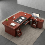 Office Desk Supplier in Kenya. office desk, office desks, office desk Kenya, office desks Kenya, office furniture, office furniture Kenya, modern office desk, modern office desks, executive office desk, executive office desks, executive desk Kenya, executive office desk Kenya, manager office desk, director office desk, staff office desk, workstation desk, office workstation, office work desk, computer office desk, computer desk, professional office desk, corporate office desk, business office desk, wooden office desk, mahogany office desk, L-shaped office desk, L-shaped executive desk, corner office desk, office desk with drawers, office desk with storage, office desk with cabinet, office writing desk, office study desk, home office desk, reception office desk, secretary office desk, ergonomic office desk, modern executive desk, premium office desk, large office desk, small office desk, affordable office desk, office desk for sale Kenya, office desk price Kenya, buy office desk Kenya, office desk online Kenya, office desk supplier Kenya, office desk suppliers Nairobi, office furniture suppliers Kenya, office furniture dealers Kenya, office desk dealers Kenya, office desk showroom Kenya, office furniture showroom Nairobi, office desks Nairobi, office desk Nairobi, executive desk Nairobi, office furniture Nairobi, office desks Mombasa, office desks Kisumu, office desks Nakuru, office desks Eldoret, office desks Thika, office furniture Mombasa, office furniture Kisumu, office furniture Nakuru, office furniture Eldoret, office furniture Thika, office desk wholesale Kenya, office furniture wholesale Kenya, commercial office desk Kenya, corporate office furniture Kenya, workplace furniture Kenya, business office furniture Kenya, office workstation desk Kenya, executive office furniture Kenya, office storage desk Kenya, durable office desk Kenya, quality office desk Kenya, stylish office desk Kenya, contemporary office desk Kenya, affordable office furniture Kenya, office desk delivery Kenya, office furniture delivery Kenya, office furnishing Kenya, office interior furniture Kenya, best office desks Kenya, office desk shop Kenya, office desk company Kenya, office desk manufacturer Kenya, office desk supplier Nairobi, executive office desk supplier Kenya