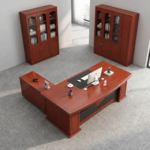 Office Desk Supplier in Kenya. office desk, office desks, office desk Kenya, office desks Kenya, office furniture, office furniture Kenya, modern office desk, modern office desks, executive office desk, executive office desks, executive desk Kenya, executive office desk Kenya, manager office desk, director office desk, staff office desk, workstation desk, office workstation, office work desk, computer office desk, computer desk, professional office desk, corporate office desk, business office desk, wooden office desk, mahogany office desk, L-shaped office desk, L-shaped executive desk, corner office desk, office desk with drawers, office desk with storage, office desk with cabinet, office writing desk, office study desk, home office desk, reception office desk, secretary office desk, ergonomic office desk, modern executive desk, premium office desk, large office desk, small office desk, affordable office desk, office desk for sale Kenya, office desk price Kenya, buy office desk Kenya, office desk online Kenya, office desk supplier Kenya, office desk suppliers Nairobi, office furniture suppliers Kenya, office furniture dealers Kenya, office desk dealers Kenya, office desk showroom Kenya, office furniture showroom Nairobi, office desks Nairobi, office desk Nairobi, executive desk Nairobi, office furniture Nairobi, office desks Mombasa, office desks Kisumu, office desks Nakuru, office desks Eldoret, office desks Thika, office furniture Mombasa, office furniture Kisumu, office furniture Nakuru, office furniture Eldoret, office furniture Thika, office desk wholesale Kenya, office furniture wholesale Kenya, commercial office desk Kenya, corporate office furniture Kenya, workplace furniture Kenya, business office furniture Kenya, office workstation desk Kenya, executive office furniture Kenya, office storage desk Kenya, durable office desk Kenya, quality office desk Kenya, stylish office desk Kenya, contemporary office desk Kenya, affordable office furniture Kenya, office desk delivery Kenya, office furniture delivery Kenya, office furnishing Kenya, office interior furniture Kenya, best office desks Kenya, office desk shop Kenya, office desk company Kenya, office desk manufacturer Kenya, office desk supplier Nairobi, executive office desk supplier Kenya