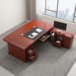 Office Desk Supplier in Kenya. office desk, office desks, office desk Kenya, office desks Kenya, office furniture, office furniture Kenya, modern office desk, modern office desks, executive office desk, executive office desks, executive desk Kenya, executive office desk Kenya, manager office desk, director office desk, staff office desk, workstation desk, office workstation, office work desk, computer office desk, computer desk, professional office desk, corporate office desk, business office desk, wooden office desk, mahogany office desk, L-shaped office desk, L-shaped executive desk, corner office desk, office desk with drawers, office desk with storage, office desk with cabinet, office writing desk, office study desk, home office desk, reception office desk, secretary office desk, ergonomic office desk, modern executive desk, premium office desk, large office desk, small office desk, affordable office desk, office desk for sale Kenya, office desk price Kenya, buy office desk Kenya, office desk online Kenya, office desk supplier Kenya, office desk suppliers Nairobi, office furniture suppliers Kenya, office furniture dealers Kenya, office desk dealers Kenya, office desk showroom Kenya, office furniture showroom Nairobi, office desks Nairobi, office desk Nairobi, executive desk Nairobi, office furniture Nairobi, office desks Mombasa, office desks Kisumu, office desks Nakuru, office desks Eldoret, office desks Thika, office furniture Mombasa, office furniture Kisumu, office furniture Nakuru, office furniture Eldoret, office furniture Thika, office desk wholesale Kenya, office furniture wholesale Kenya, commercial office desk Kenya, corporate office furniture Kenya, workplace furniture Kenya, business office furniture Kenya, office workstation desk Kenya, executive office furniture Kenya, office storage desk Kenya, durable office desk Kenya, quality office desk Kenya, stylish office desk Kenya, contemporary office desk Kenya, affordable office furniture Kenya, office desk delivery Kenya, office furniture delivery Kenya, office furnishing Kenya, office interior furniture Kenya, best office desks Kenya, office desk shop Kenya, office desk company Kenya, office desk manufacturer Kenya, office desk supplier Nairobi, executive office desk supplier Kenya