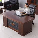 Office Desk Supplier in Kenya. Office desk, office desks Kenya, office desk Nairobi, executive office desk, modern office desk, ergonomic office desk, computer office desk, study desk Kenya, home office desk, wooden office desk, executive desk Kenya, office table Kenya, office furniture Kenya, office furniture Nairobi, office desk for sale Kenya, affordable office desk Kenya, quality office desks Kenya, office desk supplier Kenya, office desk shop Nairobi, buy office desk online Kenya, manager office desk, director office desk, corporate office desk, professional office desk, workstation desk Kenya, L shaped office desk, straight office desk, reception desk Kenya, adjustable office desk, office desk delivery Kenya, office desks Mombasa, office desks Kisumu, office desks Nakuru, office desks Eldoret, office desks Thika, office desks Kiambu, office desks Machakos, office desks Kenya nationwide