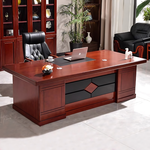 Office Desk Supplier in Kenya. Office desk, office desks Kenya, office desk Nairobi, executive office desk, modern office desk, ergonomic office desk, computer office desk, study desk Kenya, home office desk, wooden office desk, executive desk Kenya, office table Kenya, office furniture Kenya, office furniture Nairobi, office desk for sale Kenya, affordable office desk Kenya, quality office desks Kenya, office desk supplier Kenya, office desk shop Nairobi, buy office desk online Kenya, manager office desk, director office desk, corporate office desk, professional office desk, workstation desk Kenya, L shaped office desk, straight office desk, reception desk Kenya, adjustable office desk, office desk delivery Kenya, office desks Mombasa, office desks Kisumu, office desks Nakuru, office desks Eldoret, office desks Thika, office desks Kiambu, office desks Machakos, office desks Kenya nationwide