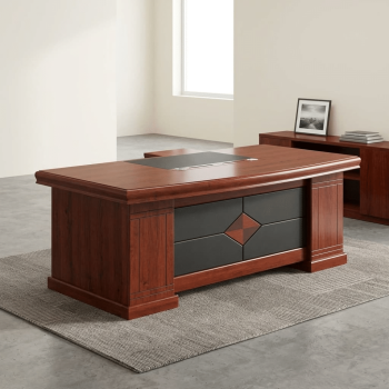Office Desk Supplier in Kenya. Office desk, office desks Kenya, office desk Nairobi, executive office desk, modern office desk, ergonomic office desk, computer office desk, study desk Kenya, home office desk, wooden office desk, executive desk Kenya, office table Kenya, office furniture Kenya, office furniture Nairobi, office desk for sale Kenya, affordable office desk Kenya, quality office desks Kenya, office desk supplier Kenya, office desk shop Nairobi, buy office desk online Kenya, manager office desk, director office desk, corporate office desk, professional office desk, workstation desk Kenya, L shaped office desk, straight office desk, reception desk Kenya, adjustable office desk, office desk delivery Kenya, office desks Mombasa, office desks Kisumu, office desks Nakuru, office desks Eldoret, office desks Thika, office desks Kiambu, office desks Machakos, office desks Kenya nationwide