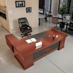 Office Desk Supplier in Kenya. Office desk, office desks Kenya, office desk Nairobi, executive office desk, modern office desk, ergonomic office desk, computer office desk, study desk Kenya, home office desk, wooden office desk, executive desk Kenya, office table Kenya, office furniture Kenya, office furniture Nairobi, office desk for sale Kenya, affordable office desk Kenya, quality office desks Kenya, office desk supplier Kenya, office desk shop Nairobi, buy office desk online Kenya, manager office desk, director office desk, corporate office desk, professional office desk, workstation desk Kenya, L shaped office desk, straight office desk, reception desk Kenya, adjustable office desk, office desk delivery Kenya, office desks Mombasa, office desks Kisumu, office desks Nakuru, office desks Eldoret, office desks Thika, office desks Kiambu, office desks Machakos, office desks Kenya nationwide