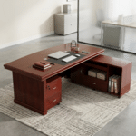 Office Desk Supplier in Kenya. Office desk, office desks Kenya, office desk Nairobi, executive office desk, modern office desk, ergonomic office desk, computer office desk, study desk Kenya, home office desk, wooden office desk, executive desk Kenya, office table Kenya, office furniture Kenya, office furniture Nairobi, office desk for sale Kenya, affordable office desk Kenya, quality office desks Kenya, office desk supplier Kenya, office desk shop Nairobi, buy office desk online Kenya, manager office desk, director office desk, corporate office desk, professional office desk, workstation desk Kenya, L shaped office desk, straight office desk, reception desk Kenya, adjustable office desk, office desk delivery Kenya, office desks Mombasa, office desks Kisumu, office desks Nakuru, office desks Eldoret, office desks Thika, office desks Kiambu, office desks Machakos, office desks Kenya nationwide