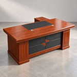 Office Desk Supplier in Kenya. Office desk, office desks Kenya, office desk Nairobi, executive office desk, modern office desk, ergonomic office desk, computer office desk, study desk Kenya, home office desk, wooden office desk, executive desk Kenya, office table Kenya, office furniture Kenya, office furniture Nairobi, office desk for sale Kenya, affordable office desk Kenya, quality office desks Kenya, office desk supplier Kenya, office desk shop Nairobi, buy office desk online Kenya, manager office desk, director office desk, corporate office desk, professional office desk, workstation desk Kenya, L shaped office desk, straight office desk, reception desk Kenya, adjustable office desk, office desk delivery Kenya, office desks Mombasa, office desks Kisumu, office desks Nakuru, office desks Eldoret, office desks Thika, office desks Kiambu, office desks Machakos, office desks Kenya nationwide