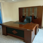 Office Desk Supplier in Kenya. Office desk, office desks Kenya, office desk Nairobi, executive office desk, modern office desk, ergonomic office desk, computer office desk, study desk Kenya, home office desk, wooden office desk, executive desk Kenya, office table Kenya, office furniture Kenya, office furniture Nairobi, office desk for sale Kenya, affordable office desk Kenya, quality office desks Kenya, office desk supplier Kenya, office desk shop Nairobi, buy office desk online Kenya, manager office desk, director office desk, corporate office desk, professional office desk, workstation desk Kenya, L shaped office desk, straight office desk, reception desk Kenya, adjustable office desk, office desk delivery Kenya, office desks Mombasa, office desks Kisumu, office desks Nakuru, office desks Eldoret, office desks Thika, office desks Kiambu, office desks Machakos, office desks Kenya nationwide