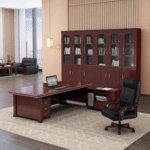 Office Desk Supplier in Kenya. Office desk, office desks Kenya, office desk Nairobi, executive office desk, modern office desk, ergonomic office desk, computer office desk, study desk Kenya, home office desk, wooden office desk, executive desk Kenya, office table Kenya, office furniture Kenya, office furniture Nairobi, office desk for sale Kenya, affordable office desk Kenya, quality office desks Kenya, office desk supplier Kenya, office desk shop Nairobi, buy office desk online Kenya, manager office desk, director office desk, corporate office desk, professional office desk, workstation desk Kenya, L shaped office desk, straight office desk, reception desk Kenya, adjustable office desk, office desk delivery Kenya, office desks Mombasa, office desks Kisumu, office desks Nakuru, office desks Eldoret, office desks Thika, office desks Kiambu, office desks Machakos, office desks Kenya nationwide