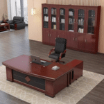 Office Desk Supplier in Kenya. Office desk, office desks Kenya, office desk Nairobi, executive office desk, modern office desk, ergonomic office desk, computer office desk, study desk Kenya, home office desk, wooden office desk, executive desk Kenya, office table Kenya, office furniture Kenya, office furniture Nairobi, office desk for sale Kenya, affordable office desk Kenya, quality office desks Kenya, office desk supplier Kenya, office desk shop Nairobi, buy office desk online Kenya, manager office desk, director office desk, corporate office desk, professional office desk, workstation desk Kenya, L shaped office desk, straight office desk, reception desk Kenya, adjustable office desk, office desk delivery Kenya, office desks Mombasa, office desks Kisumu, office desks Nakuru, office desks Eldoret, office desks Thika, office desks Kiambu, office desks Machakos, office desks Kenya nationwide