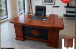 Office Desk Supplier in Kenya. Office desk, office desks Kenya, office desk Nairobi, executive office desk, modern office desk, ergonomic office desk, computer office desk, study desk Kenya, home office desk, wooden office desk, executive desk Kenya, office table Kenya, office furniture Kenya, office furniture Nairobi, office desk for sale Kenya, affordable office desk Kenya, quality office desks Kenya, office desk supplier Kenya, office desk shop Nairobi, buy office desk online Kenya, manager office desk, director office desk, corporate office desk, professional office desk, workstation desk Kenya, L shaped office desk, straight office desk, reception desk Kenya, adjustable office desk, office desk delivery Kenya, office desks Mombasa, office desks Kisumu, office desks Nakuru, office desks Eldoret, office desks Thika, office desks Kiambu, office desks Machakos, office desks Kenya nationwide