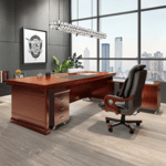 Office Desk Supplier in Kenya. Office desk, office desks Kenya, office desk Nairobi, executive office desk, modern office desk, ergonomic office desk, computer office desk, study desk Kenya, home office desk, wooden office desk, executive desk Kenya, office table Kenya, office furniture Kenya, office furniture Nairobi, office desk for sale Kenya, affordable office desk Kenya, quality office desks Kenya, office desk supplier Kenya, office desk shop Nairobi, buy office desk online Kenya, manager office desk, director office desk, corporate office desk, professional office desk, workstation desk Kenya, L shaped office desk, straight office desk, reception desk Kenya, adjustable office desk, office desk delivery Kenya, office desks Mombasa, office desks Kisumu, office desks Nakuru, office desks Eldoret, office desks Thika, office desks Kiambu, office desks Machakos, office desks Kenya nationwide
