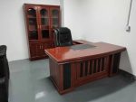 Office Desk Supplier in Kenya. office desk, office desks Kenya, office desk Kenya, executive office desk, modern office desk, office table Kenya, office working table, wooden office desk, mahogany office desk, ergonomic office desk, L shaped office desk, computer office desk, manager office desk, director office desk, CEO office desk, professional office desk, corporate office desk, home office desk, office workstation desk, office desk with drawers, lockable office desk, office desk price Kenya, office desk for sale Kenya, office desk supplier Kenya, office desk wholesale Kenya, buy office desk Kenya, office desk Nairobi, office desks Mombasa, office desks Kisumu, office desks Nakuru, office desks Eldoret, office desks Thika, office desks Kiambu, affordable office desk Kenya, quality office desk Kenya, durable office desk, stylish office desk Kenya, modern office furniture Kenya, office furniture Nairobi, office furniture supplier Kenya, office furniture wholesale Kenya, commercial office desk, executive office furniture Kenya, office desk delivery Kenya
